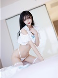 Xiuren秀人网 2025.03.25 NO.10067 樱桃小阑子(67)